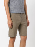 chino shorts 