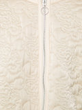 Daisy jacket 