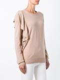 'Orly' sweater