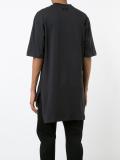 Want To Continue T-shirt