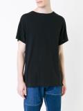 'Black Beauty' T-shirt