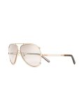 'Isadora' sunglasses