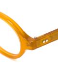 'P48' glasses