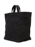 large shopper bag