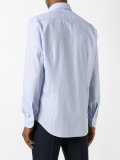 classic shirt 