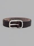 buckle belt