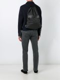 drawstring backpack 