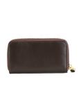 zip around wallet