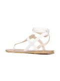 Estia sandals