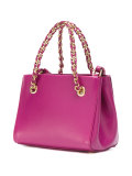 Melike shoulder bag