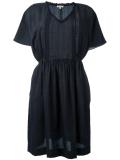 Havane dress