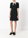 GUCCI 453979ZHM88 1467 ??? WOOL/SILK