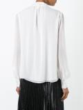 'Alvanna' blouse 