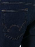 'ED-80 Slim Tapered' jeans