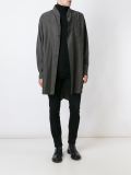 shirt-style jacket