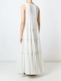 'Chapelle' dress