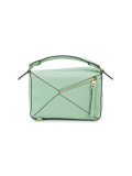 small Puzzle bag 