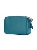 hand-strap crossbody bag