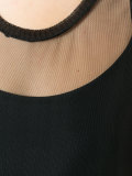 net top 