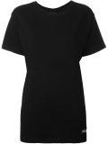 'Gosha' T-shirt