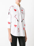 Aries shirt