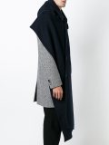 oversized coat