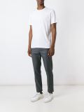 classic T-shirt