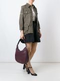 'Ligero Hobo'手提包