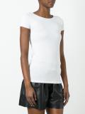 classic T-shirt