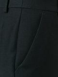 cigarette trousers