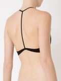'Miucha' bra