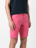 chino shorts 