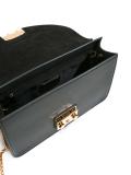 medium 'Metropolis' shoulder bag
