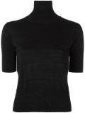 'Harmony' jumper