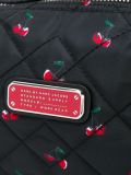 'Crosby Quilted Nylon'化妆包