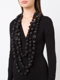 chunky necklace