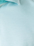 classic polo shirt 