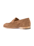 Aley loafers