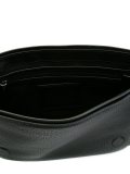 'Bryant'中号单肩包