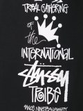 'Global Gathering'T恤