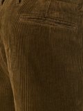 corduroy trousers 