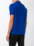 'Jacob'polo衫