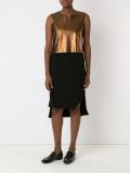 'Disco' dress