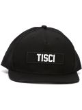 'Tisci'棒球帽