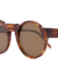 Mask K10 sunglasses
