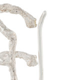 Moments Climber earrings