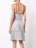 'Goldie' dress