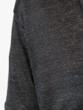 Maree T-shirt