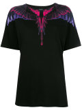 Flora T-shirt
