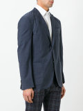classic blazer 